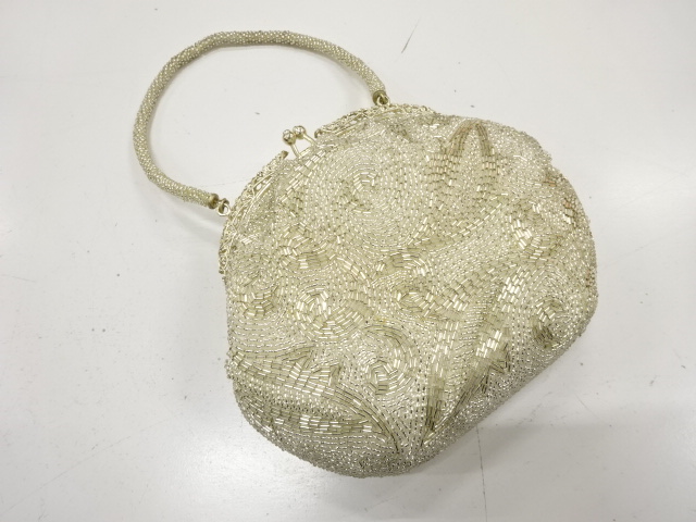 Other(Bolt etc) Beads